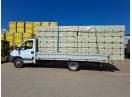 Transport marfa generala | schela | materiale de constructii | confectii metalice
